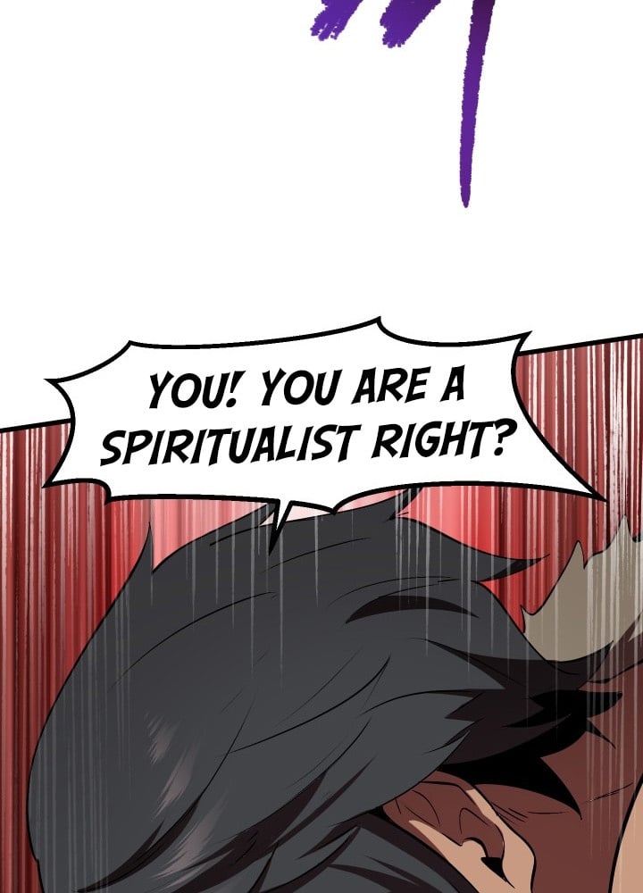 Survival Story of a Sword King in a Fantasy World chapter 58 - page 48