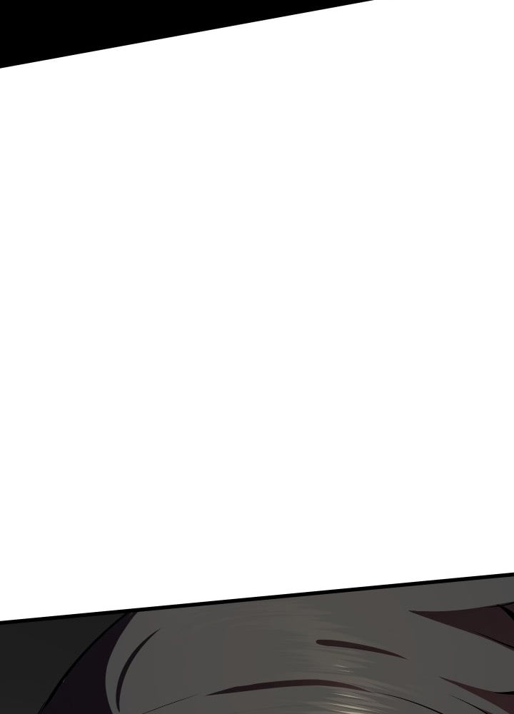 Survival Story of a Sword King in a Fantasy World chapter 58 - page 52