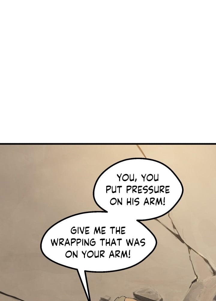 Survival Story of a Sword King in a Fantasy World chapter 58 - page 57