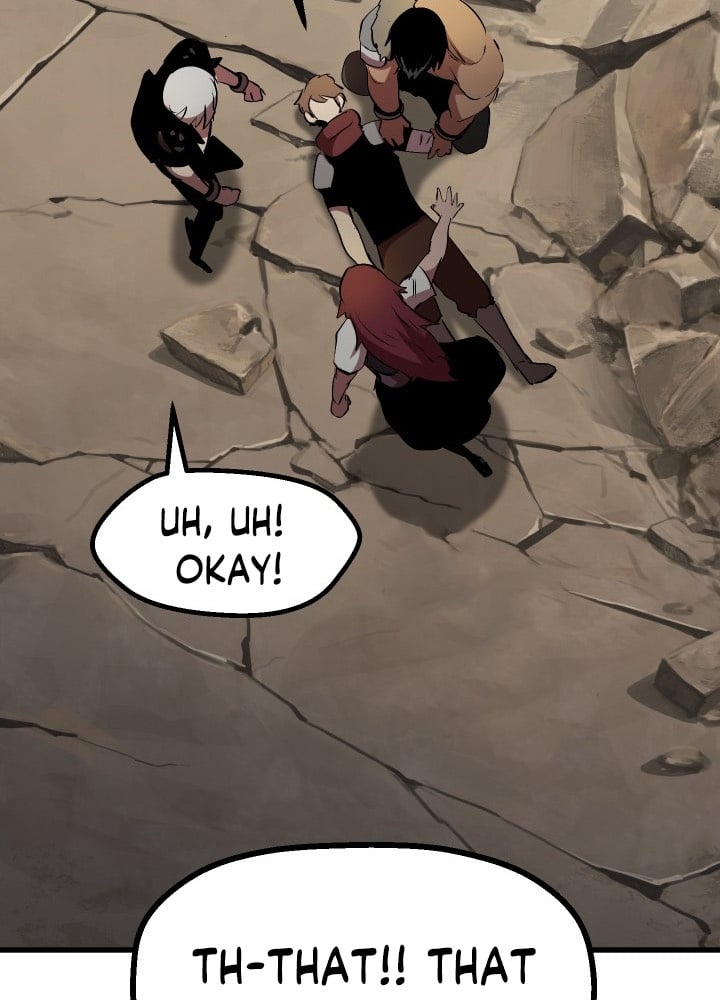 Survival Story of a Sword King in a Fantasy World chapter 58 - page 58