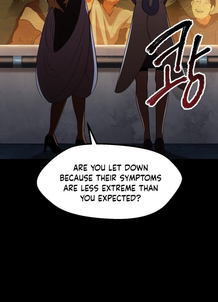 Survival Story of a Sword King in a Fantasy World chapter 58 - page 6