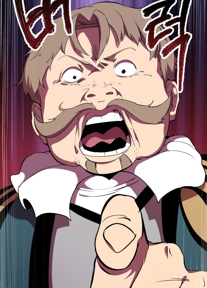Survival Story of a Sword King in a Fantasy World chapter 58 - page 60