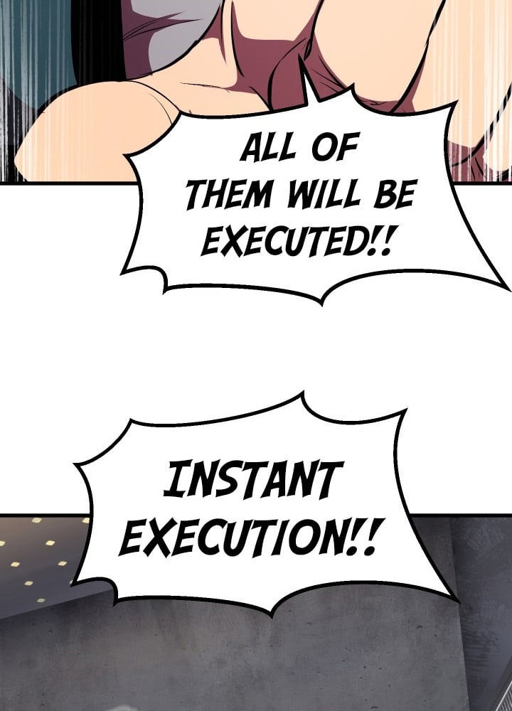 Survival Story of a Sword King in a Fantasy World chapter 58 - page 61