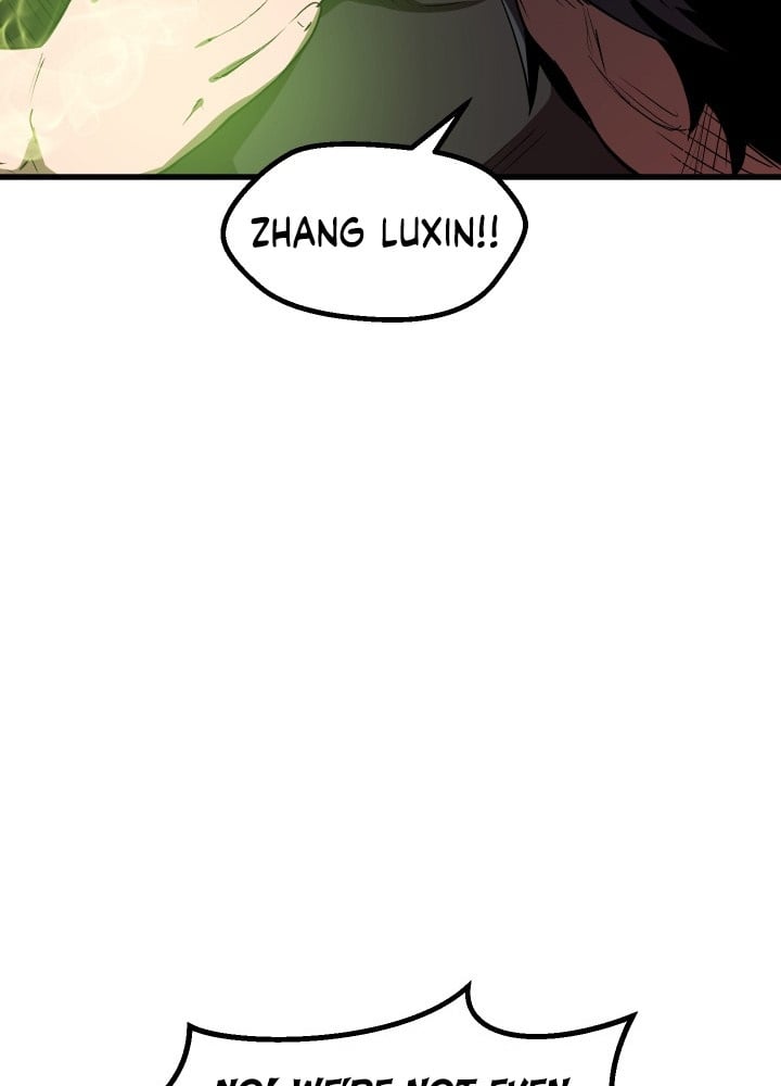 Survival Story of a Sword King in a Fantasy World chapter 58 - page 68