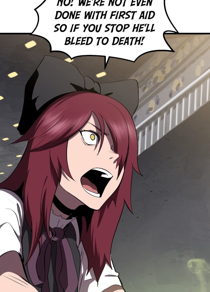 Survival Story of a Sword King in a Fantasy World chapter 58 - page 69