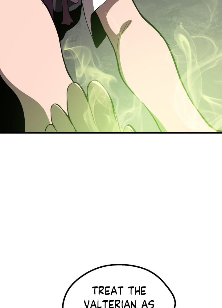 Survival Story of a Sword King in a Fantasy World chapter 58 - page 70