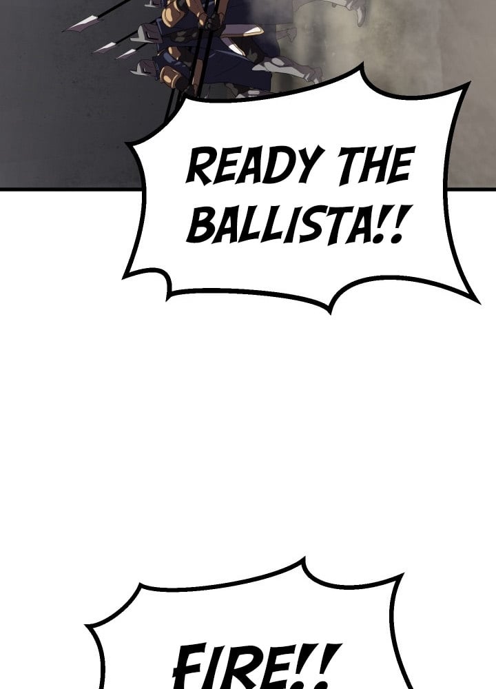 Survival Story of a Sword King in a Fantasy World chapter 58 - page 73
