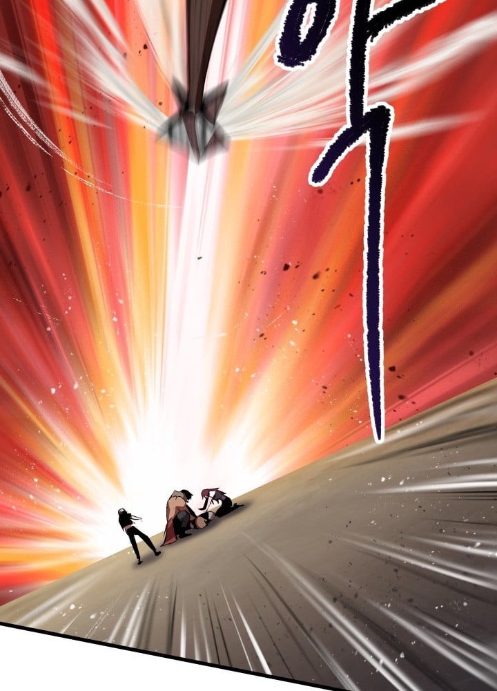 Survival Story of a Sword King in a Fantasy World chapter 58 - page 78