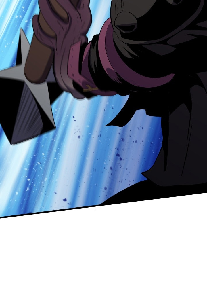 Survival Story of a Sword King in a Fantasy World chapter 58 - page 83