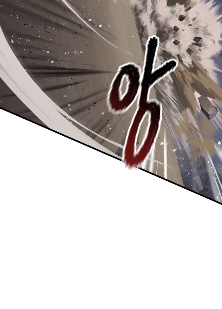 Survival Story of a Sword King in a Fantasy World chapter 58 - page 86
