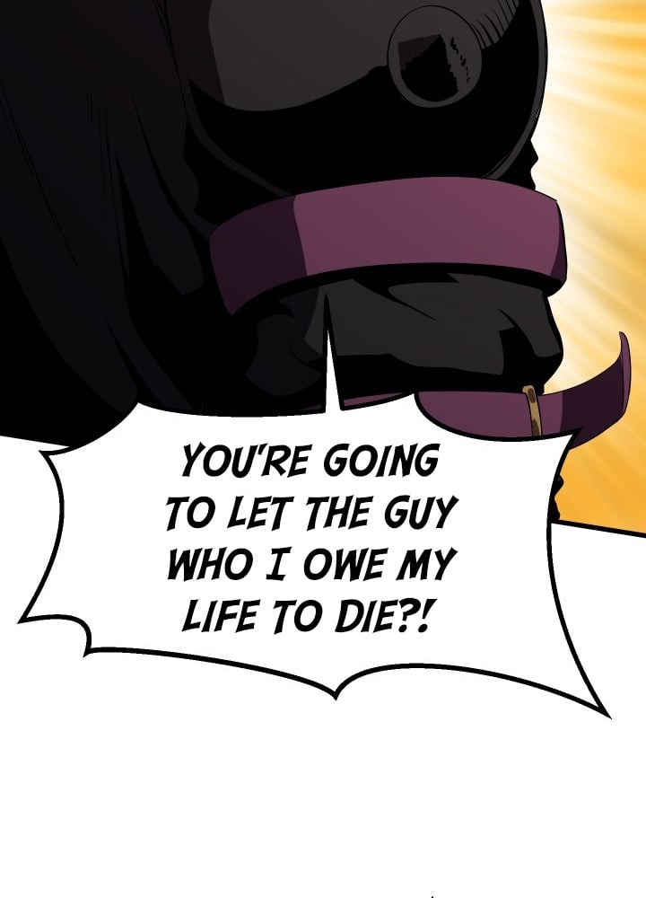 Survival Story of a Sword King in a Fantasy World chapter 58 - page 91