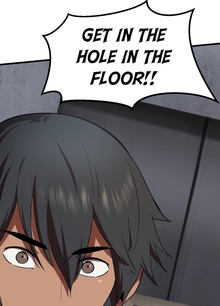 Survival Story of a Sword King in a Fantasy World chapter 58 - page 92