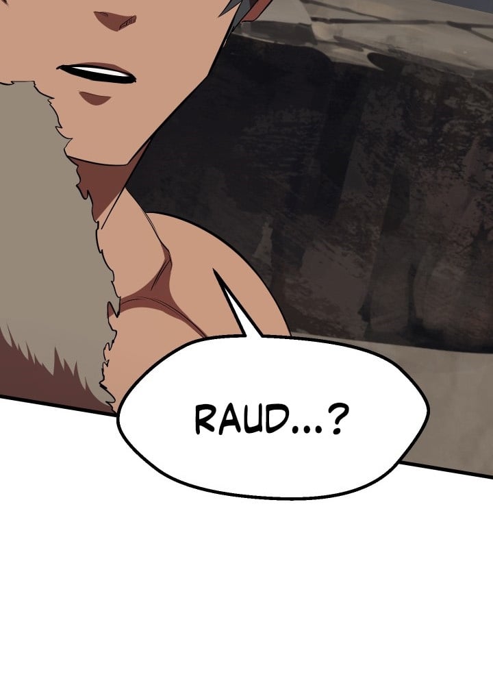Survival Story of a Sword King in a Fantasy World chapter 58 - page 93