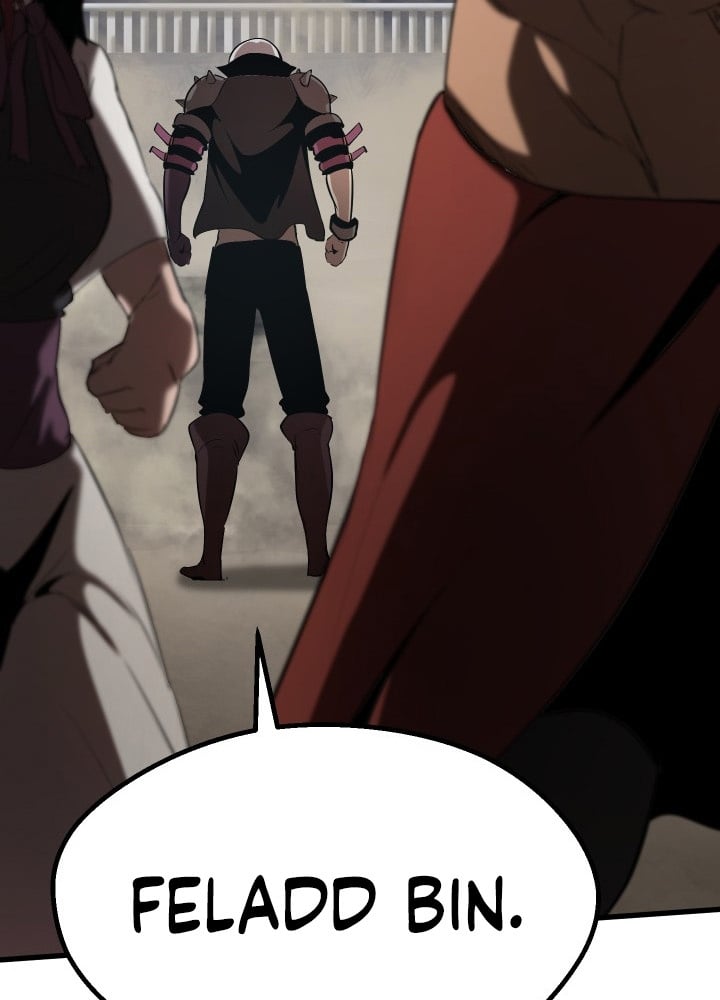 Survival Story of a Sword King in a Fantasy World chapter 58 - page 95