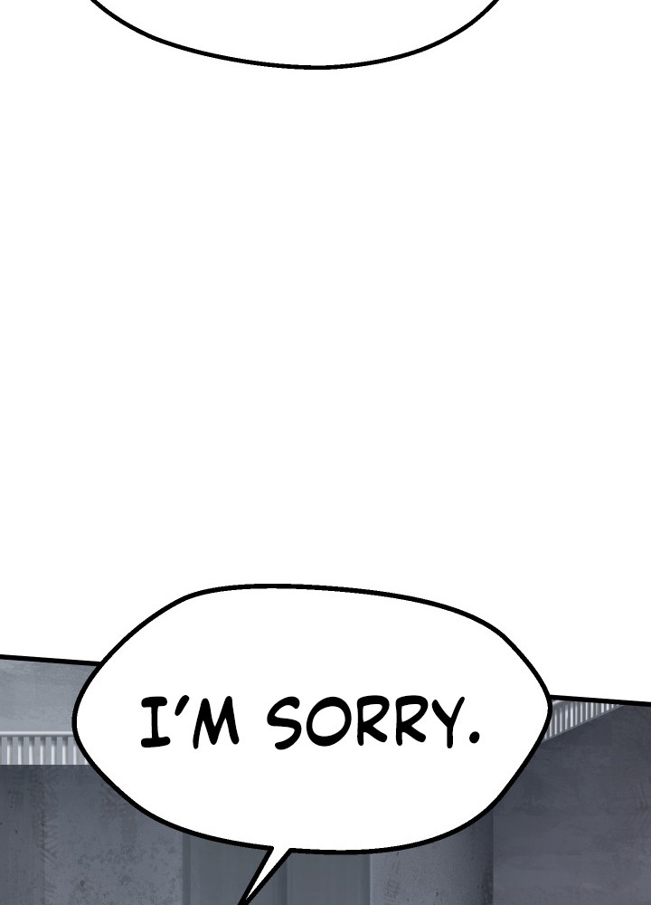 Survival Story of a Sword King in a Fantasy World chapter 58 - page 96