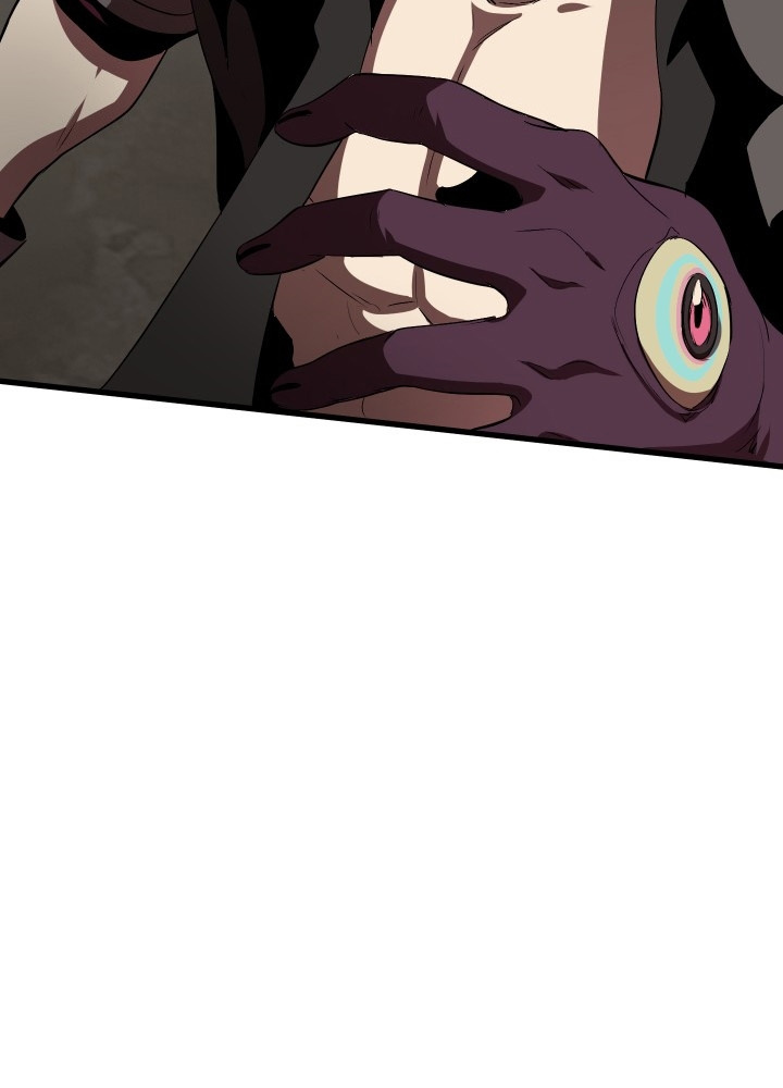 Survival Story of a Sword King in a Fantasy World chapter 58 - page 98