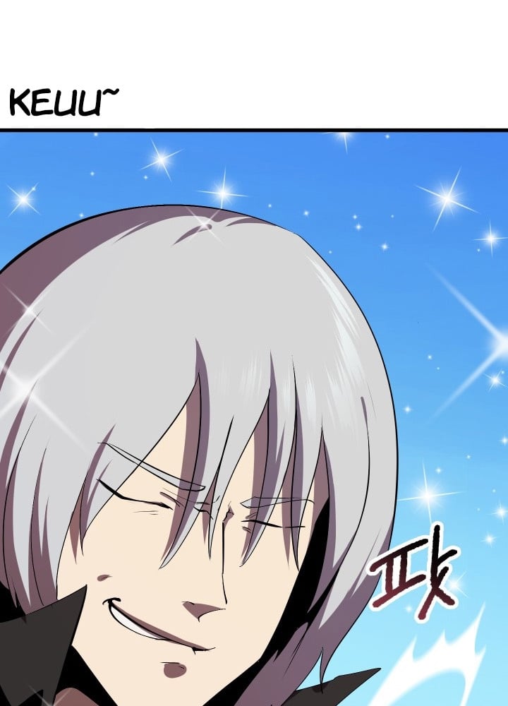 Survival Story of a Sword King in a Fantasy World chapter 58 - page 99