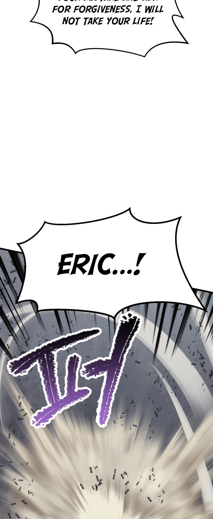 Survival Story of a Sword King in a Fantasy World chapter 56 - page 10