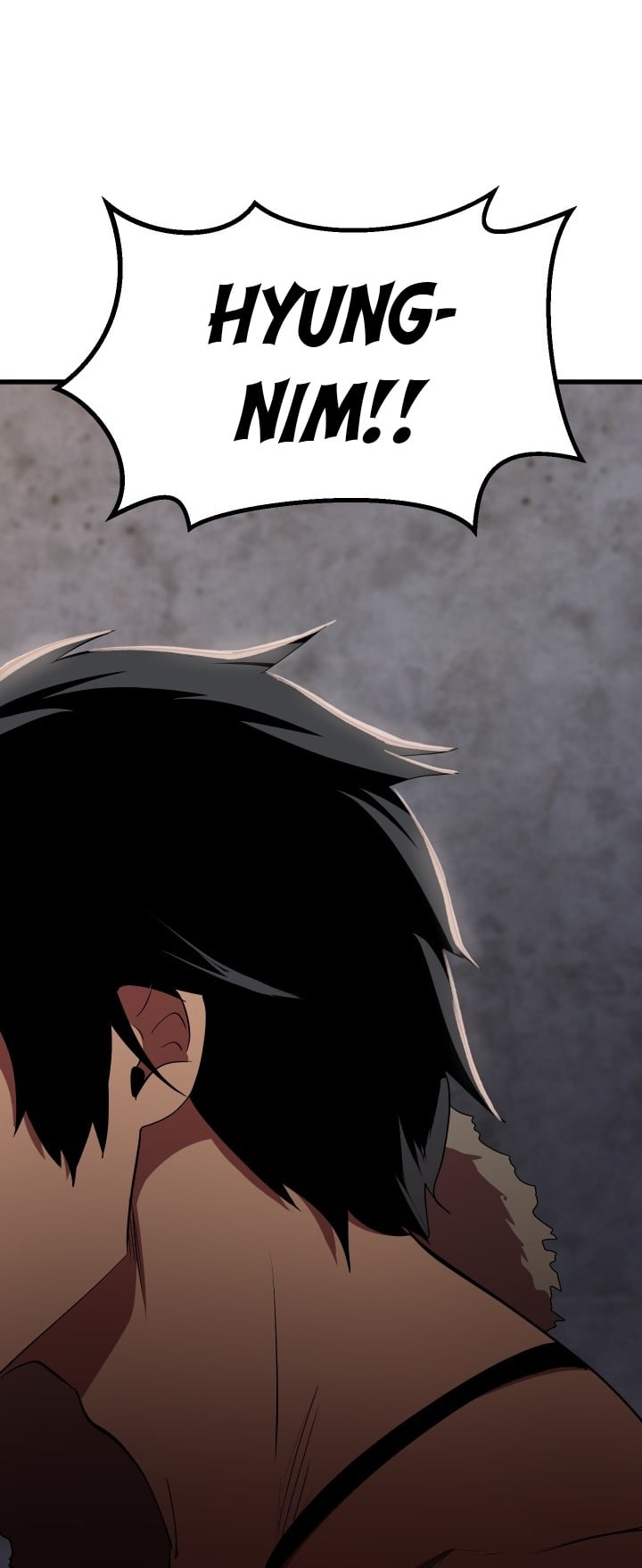 Survival Story of a Sword King in a Fantasy World chapter 56 - page 14