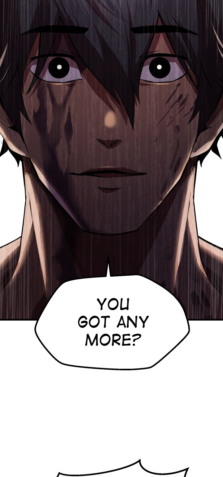Survival Story of a Sword King in a Fantasy World chapter 56 - page 61