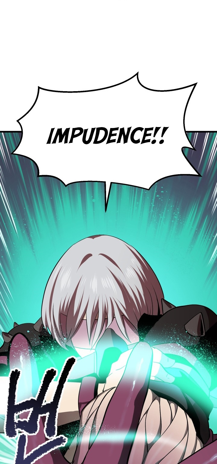 Survival Story of a Sword King in a Fantasy World chapter 56 - page 70