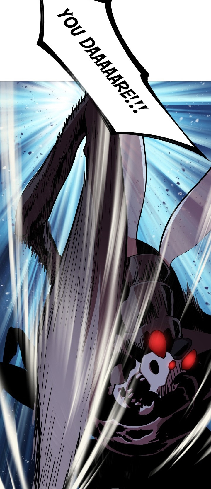 Survival Story of a Sword King in a Fantasy World chapter 56 - page 88
