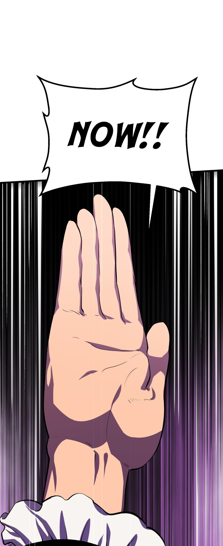 Survival Story of a Sword King in a Fantasy World chapter 55 - page 39