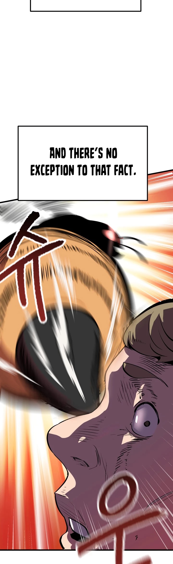 Survival Story of a Sword King in a Fantasy World chapter 53 - page 11