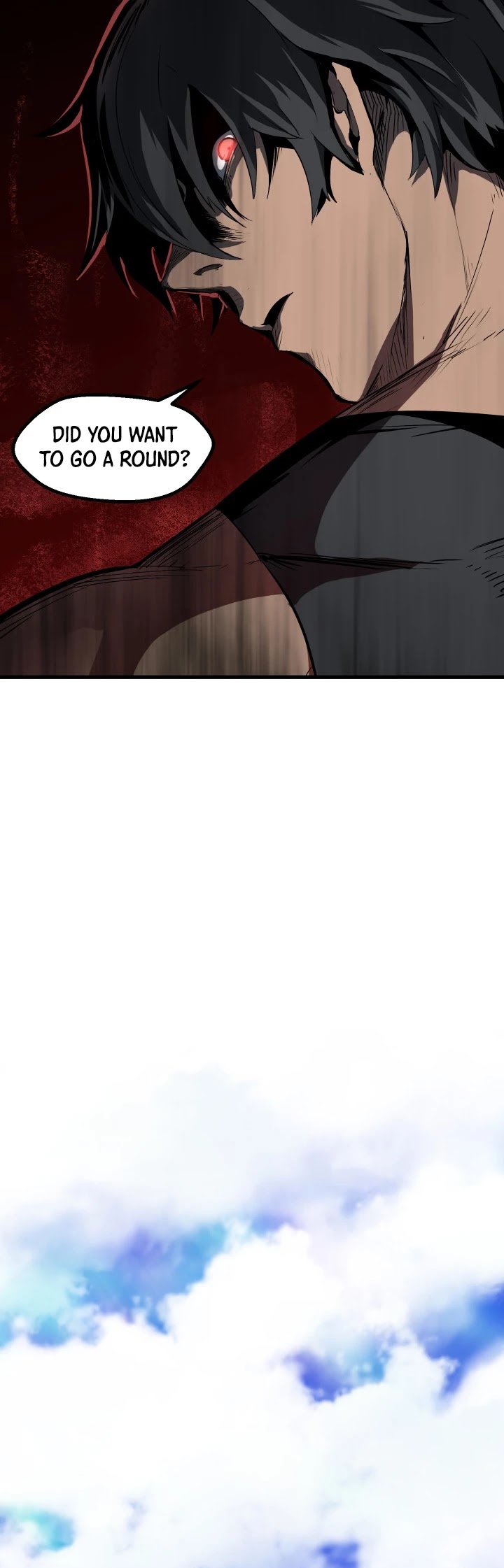 Survival Story of a Sword King in a Fantasy World chapter 53 - page 45