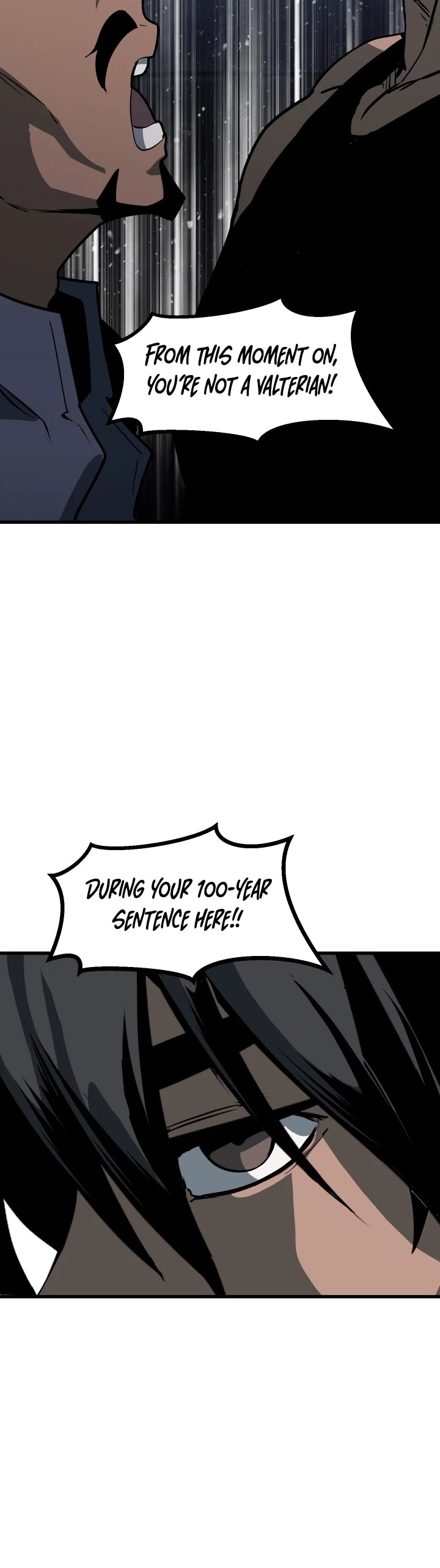 Survival Story of a Sword King in a Fantasy World chapter 52 - page 37