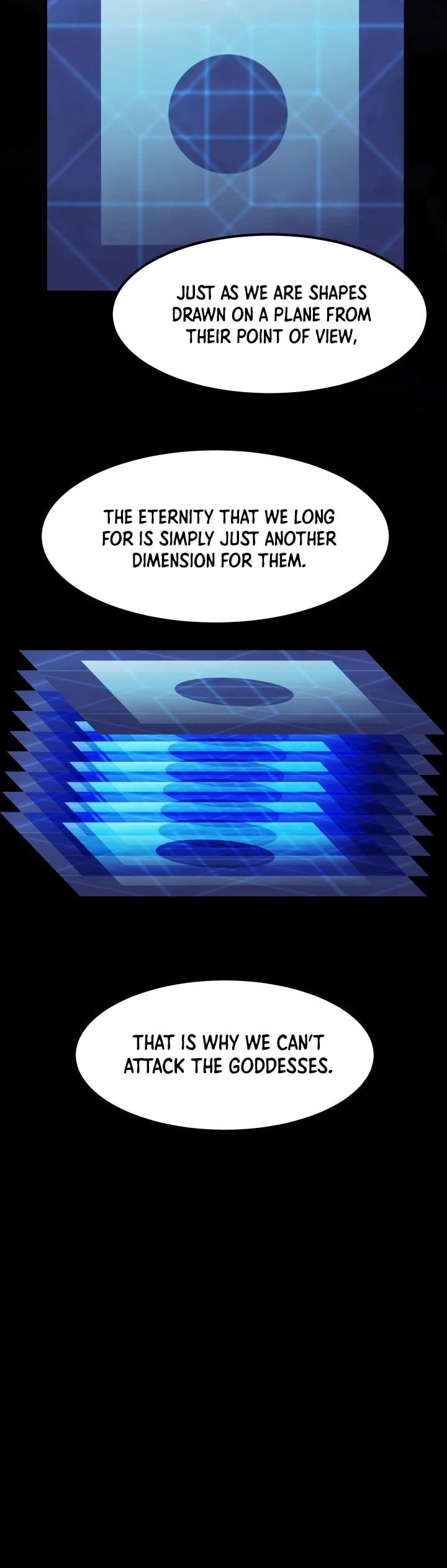 Survival Story of a Sword King in a Fantasy World chapter 50 - page 43