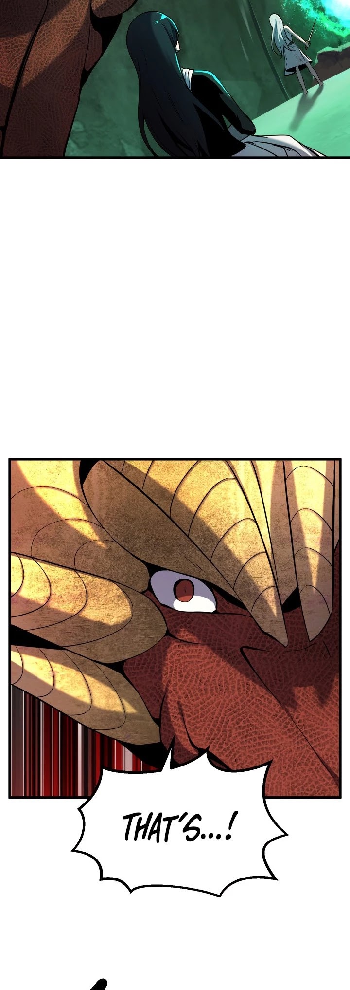 Survival Story of a Sword King in a Fantasy World chapter 44 - page 10