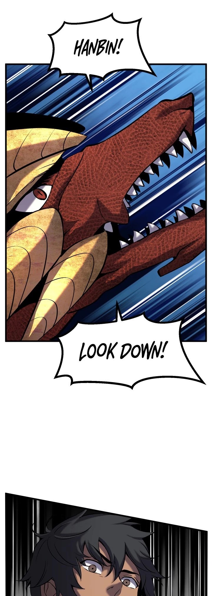 Survival Story of a Sword King in a Fantasy World chapter 44 - page 14