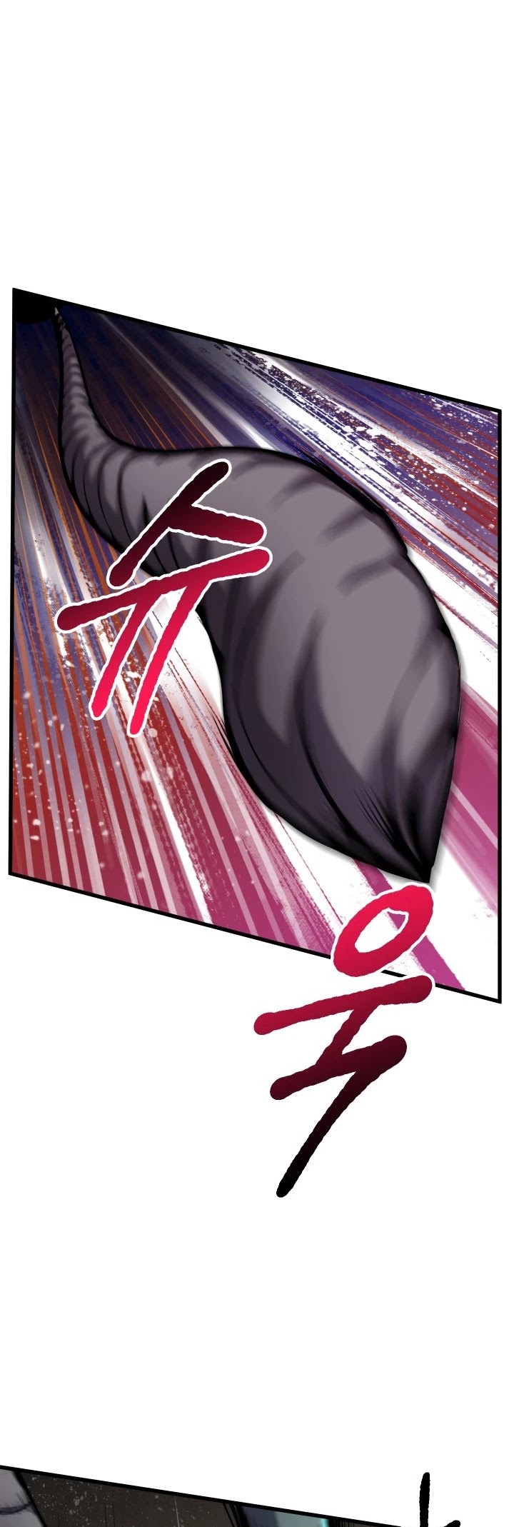 Survival Story of a Sword King in a Fantasy World chapter 44 - page 50