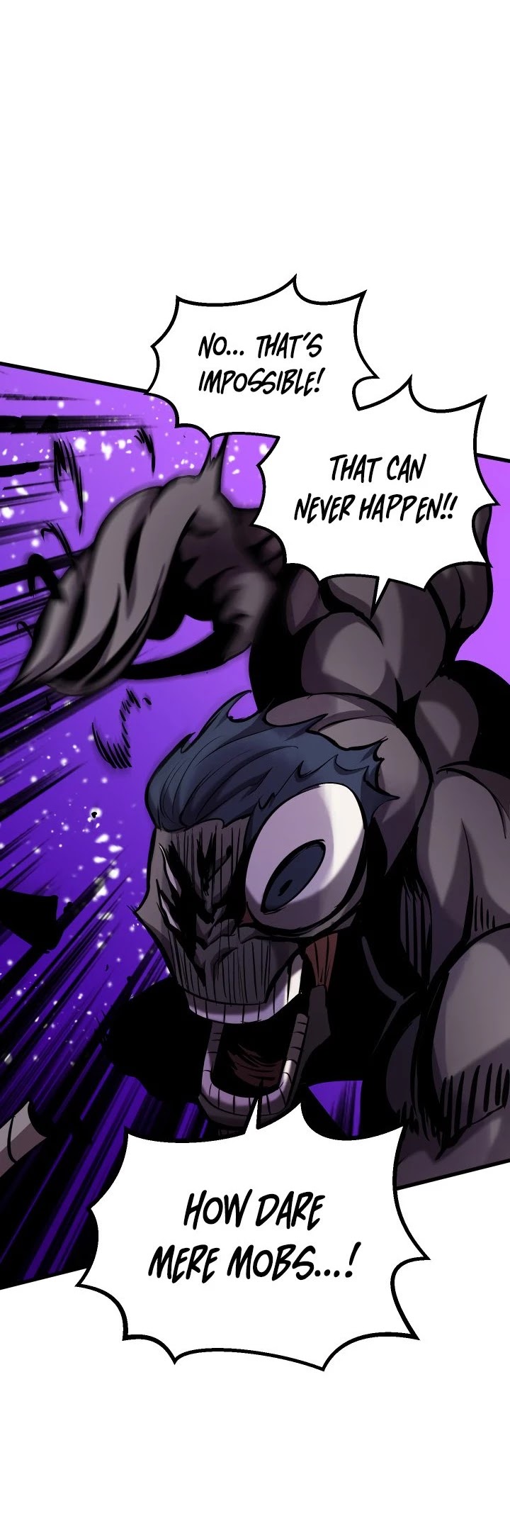 Survival Story of a Sword King in a Fantasy World chapter 44 - page 55