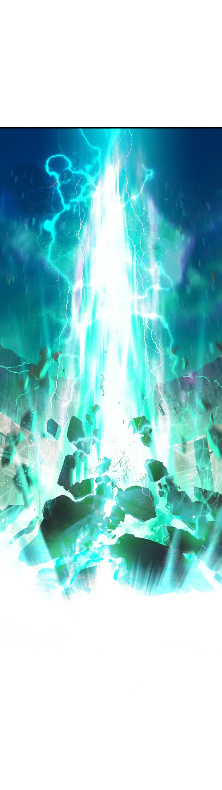 Survival Story of a Sword King in a Fantasy World chapter 44 - page 62