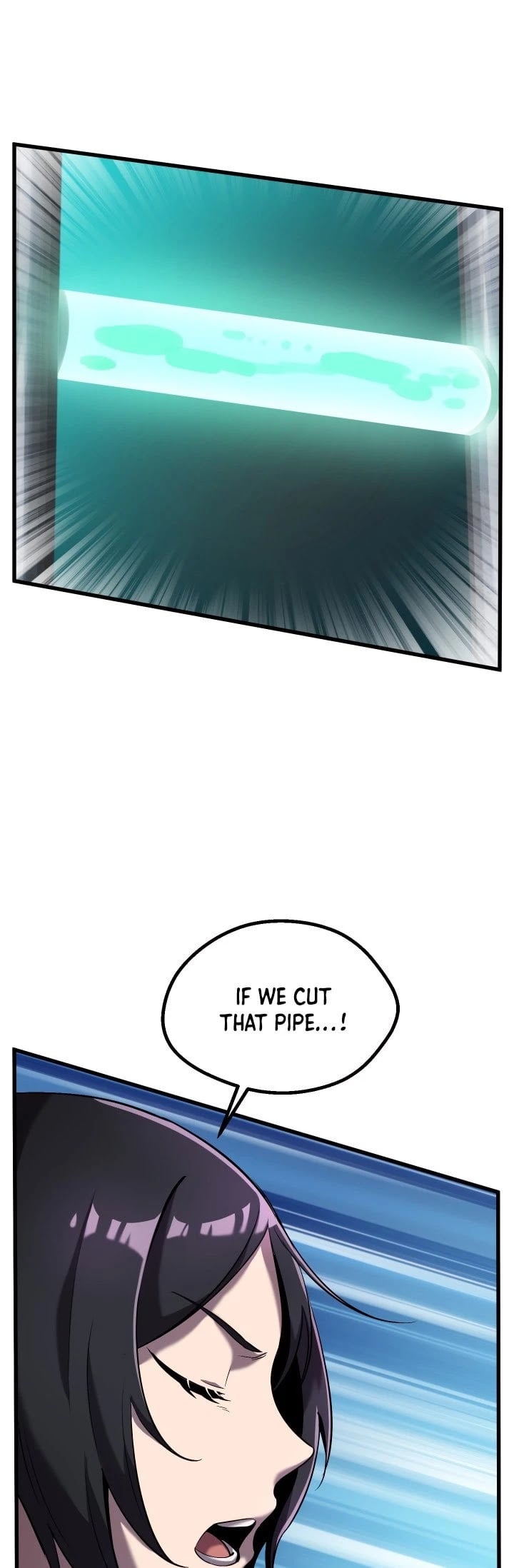 Survival Story of a Sword King in a Fantasy World chapter 42 - page 18