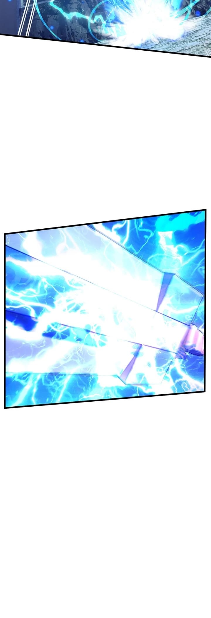 Survival Story of a Sword King in a Fantasy World chapter 41 - page 43