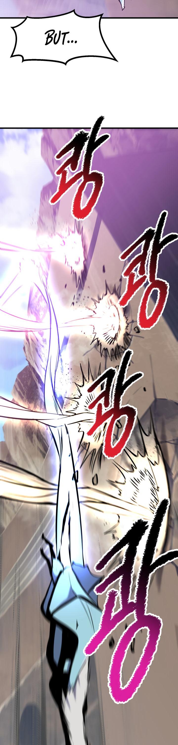 Survival Story of a Sword King in a Fantasy World chapter 37 - page 41