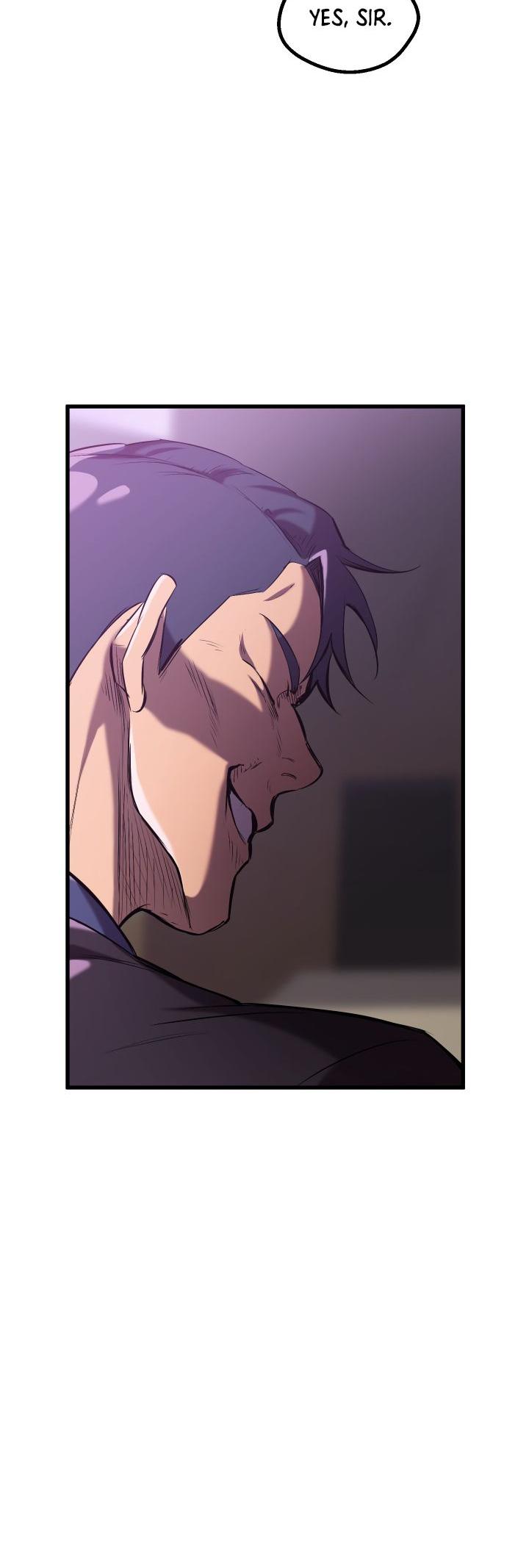 Survival Story of a Sword King in a Fantasy World chapter 35 - page 13