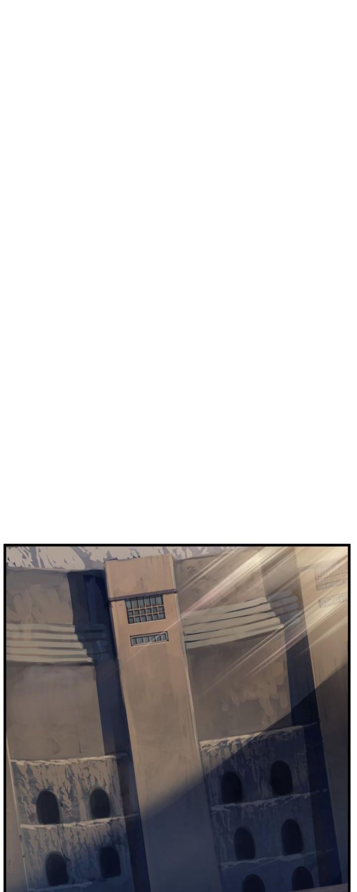 Survival Story of a Sword King in a Fantasy World chapter 33 - page 33