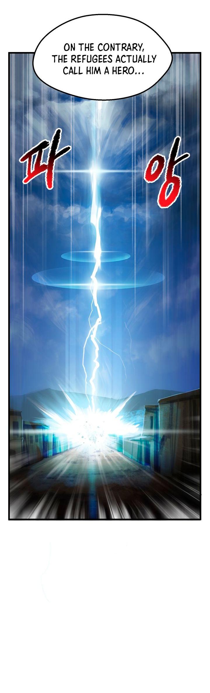 Survival Story of a Sword King in a Fantasy World chapter 30 - page 37