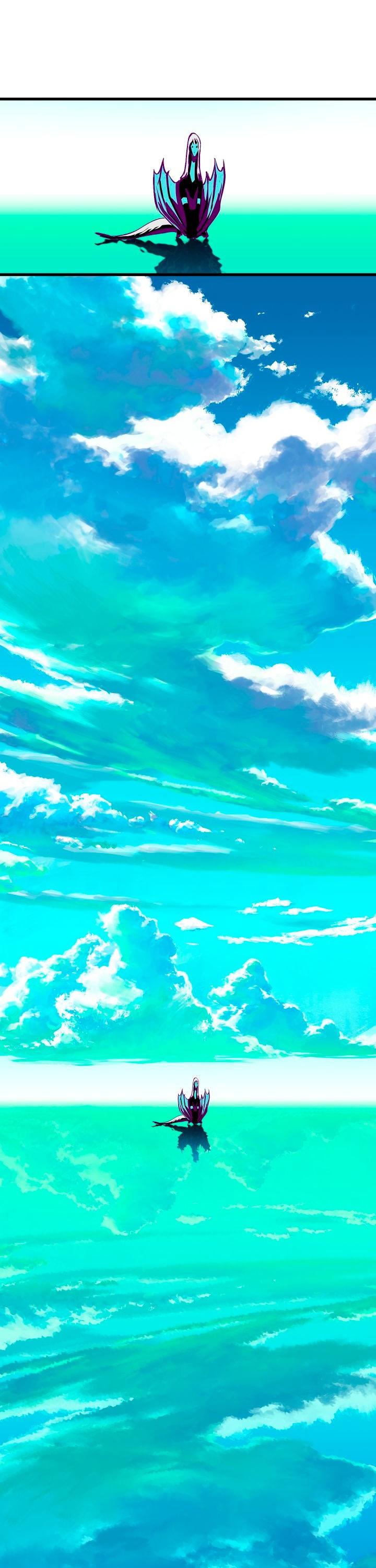 Survival Story of a Sword King in a Fantasy World chapter 27 - page 3