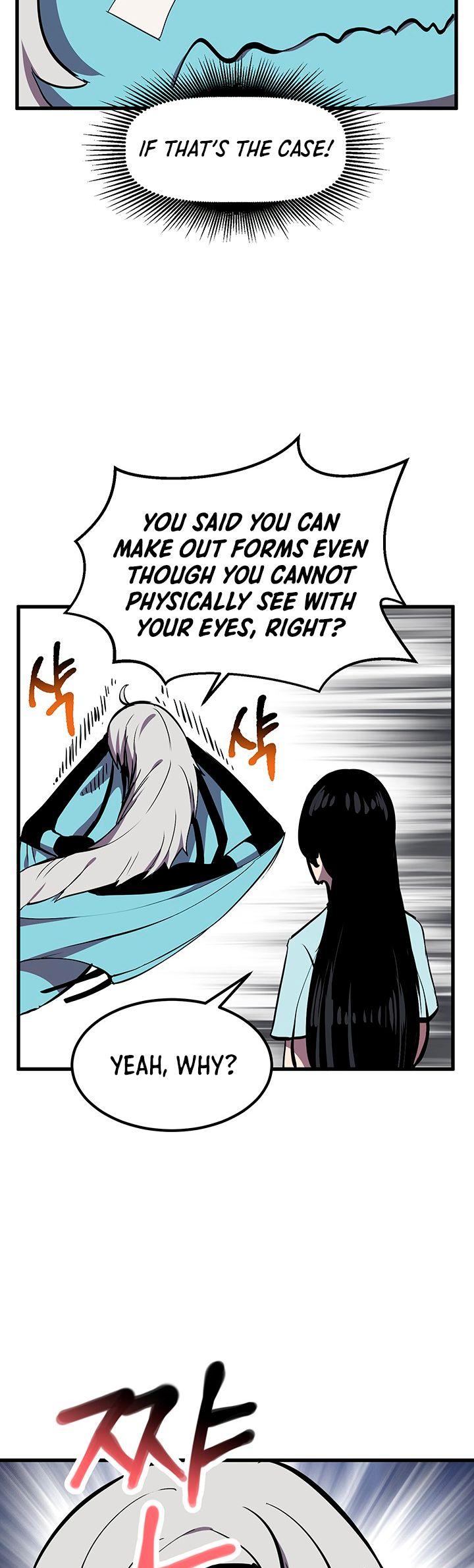 Survival Story of a Sword King in a Fantasy World chapter 27 - page 36