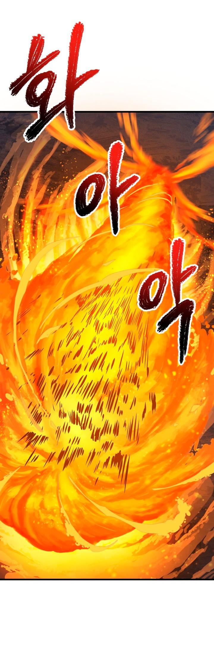 Survival Story of a Sword King in a Fantasy World chapter 26 - page 19