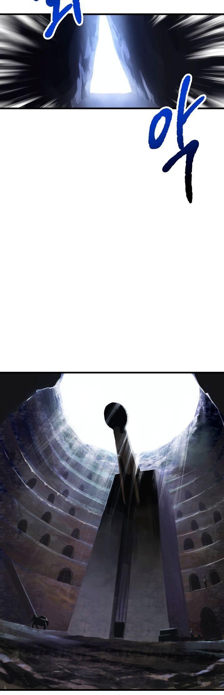 Survival Story of a Sword King in a Fantasy World chapter 24 - page 29