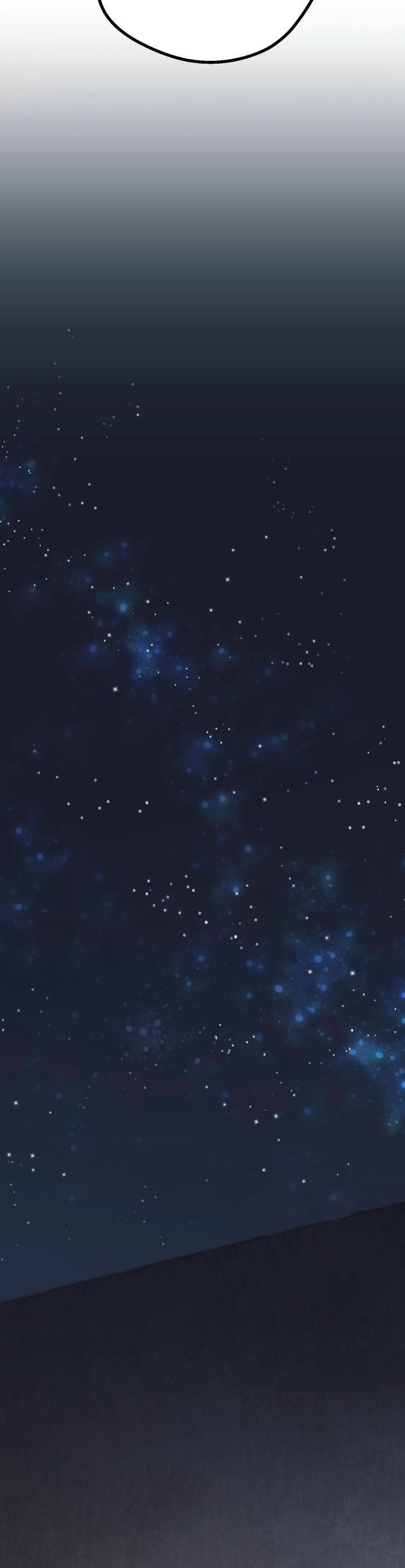 Survival Story of a Sword King in a Fantasy World chapter 22 - page 36