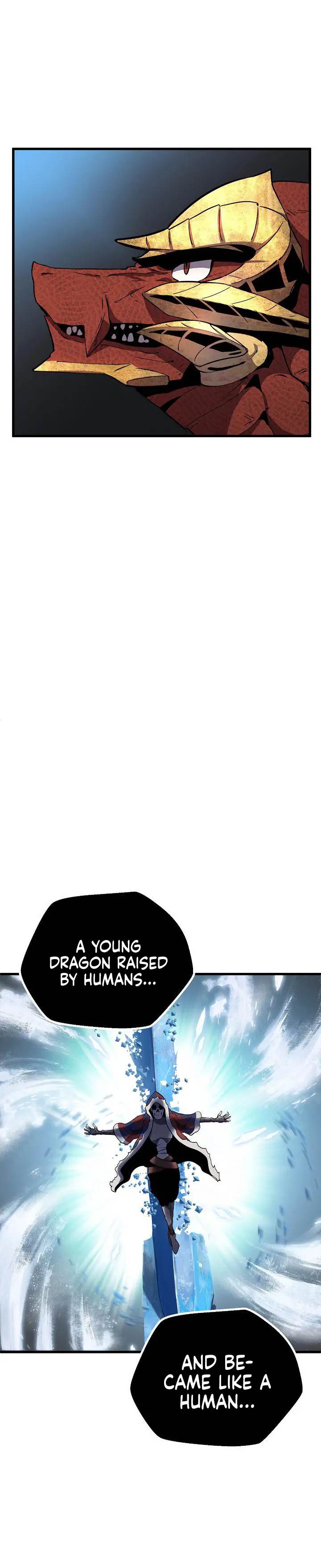 Survival Story of a Sword King in a Fantasy World Chapter 19 - page 12