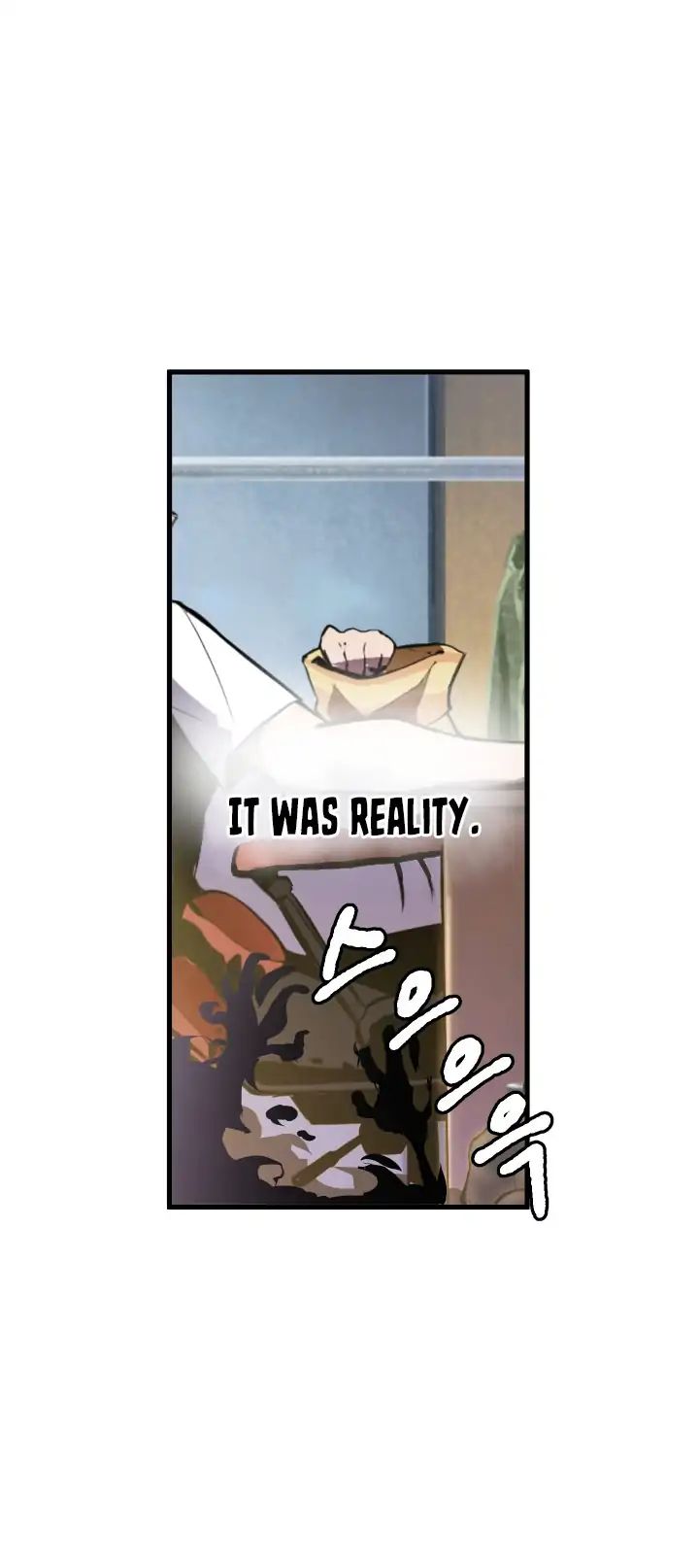 Survival Story of a Sword King in a Fantasy World chapter 1 - page 26