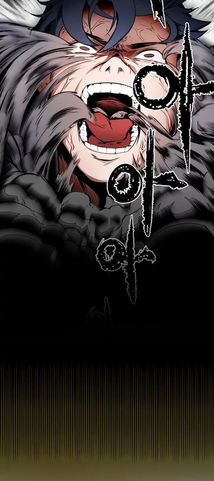 Survival Story of a Sword King in a Fantasy World chapter 1 - page 30